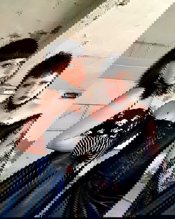 moonyyyya moonyyyya archive image