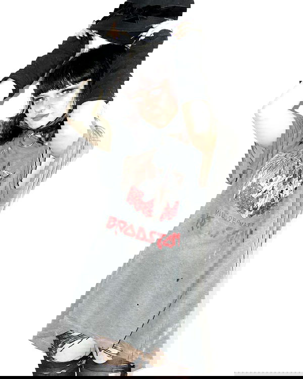 moonyyyya moonyyyya archive image