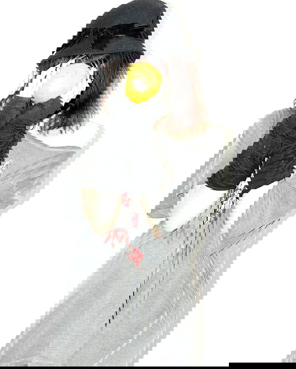 moonyyyya moonyyyya archive image