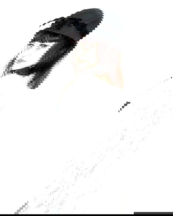 moonyyyya moonyyyya archive image