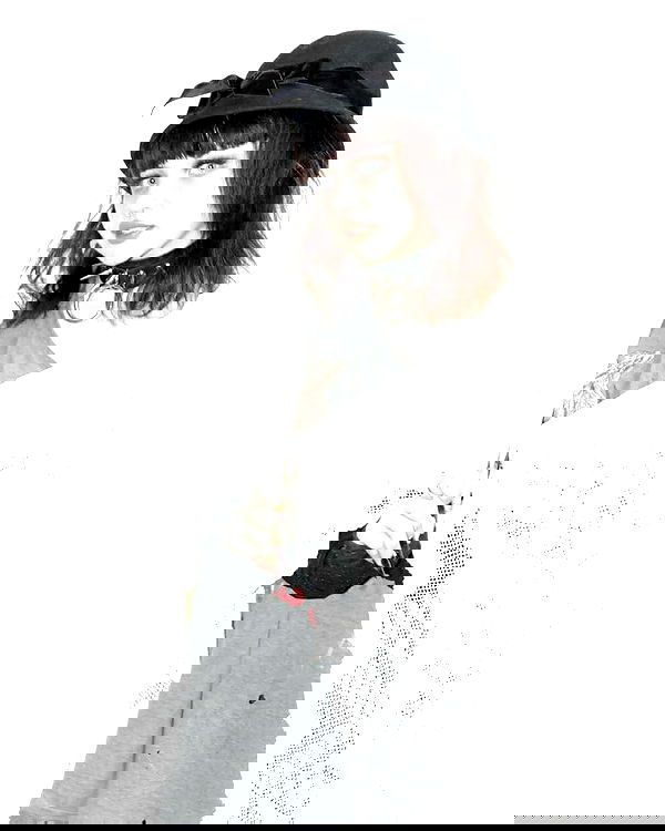 moonyyyya moonyyyya archive image