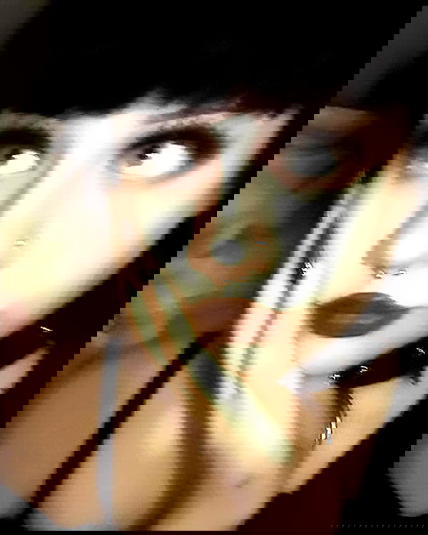 moonyyyya moonyyyya archive image