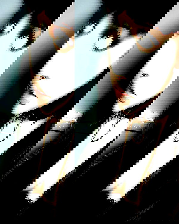 moonyyyya moonyyyya archive image