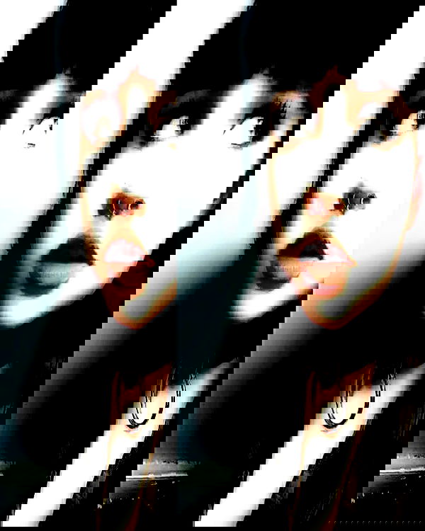 moonyyyya moonyyyya archive image