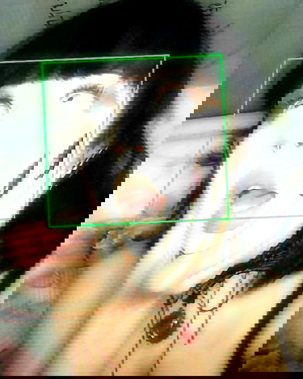 moonyyyya moonyyyya archive image