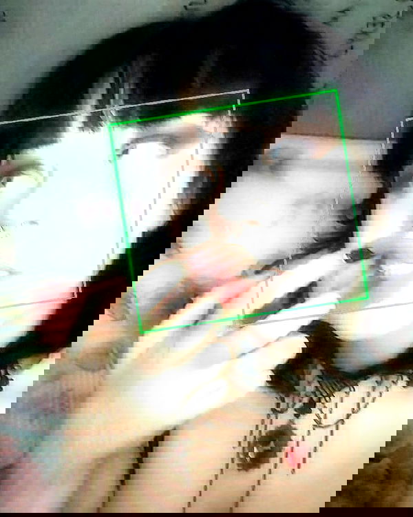 moonyyyya moonyyyya archive image