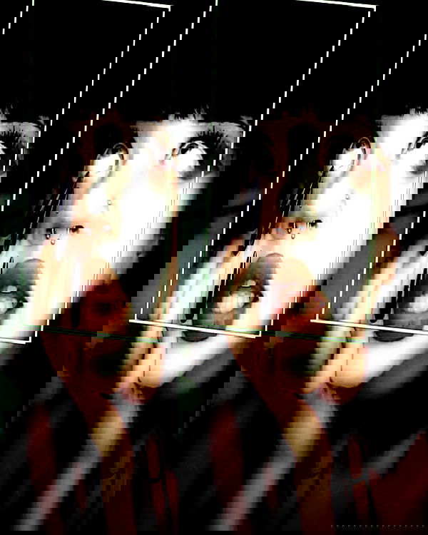 moonyyyya moonyyyya archive image