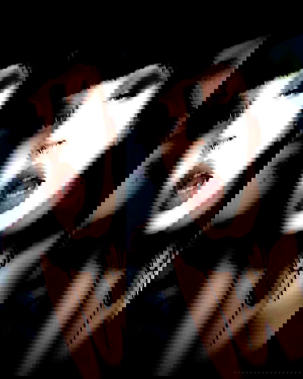 moonyyyya moonyyyya archive image