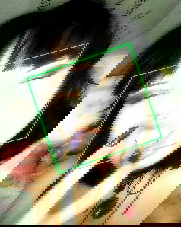 moonyyyya moonyyyya archive image