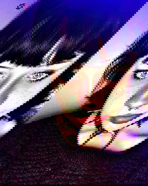 moonyyyya moonyyyya archive image