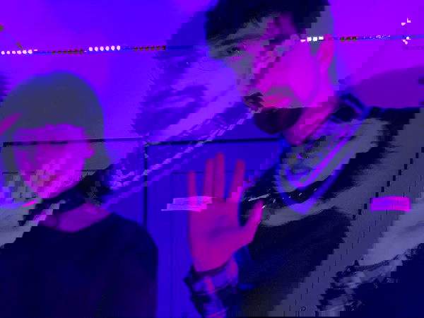 moonyyyya moonyyyya archive image