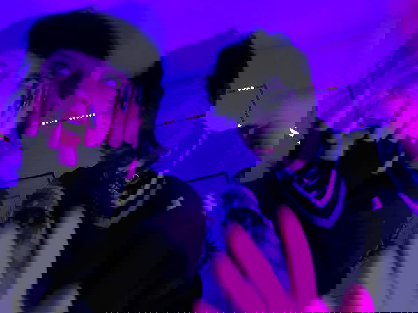 moonyyyya moonyyyya archive image