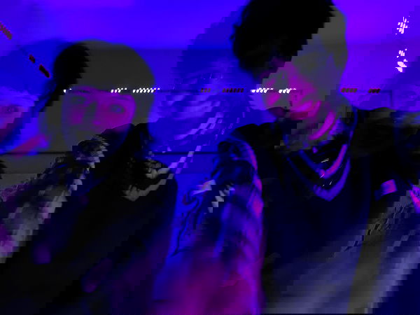 moonyyyya moonyyyya archive image