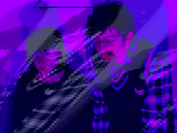 moonyyyya moonyyyya archive image