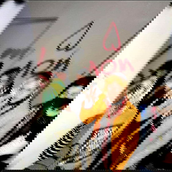 moonyyyya moonyyyya archive image