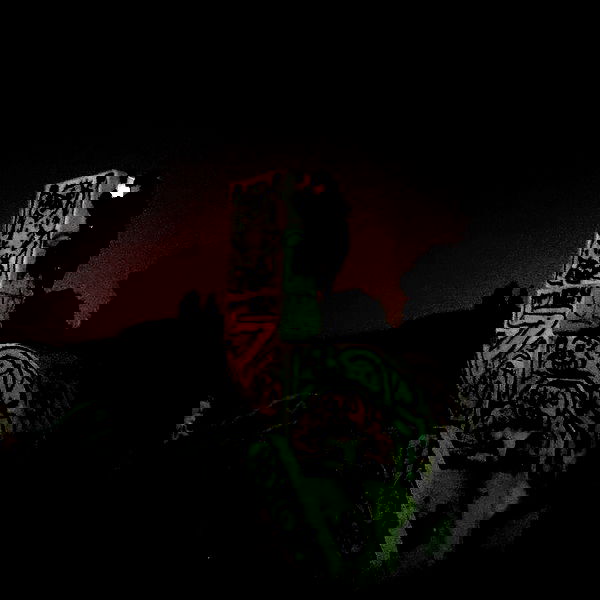 moonyyyya moonyyyya archive image