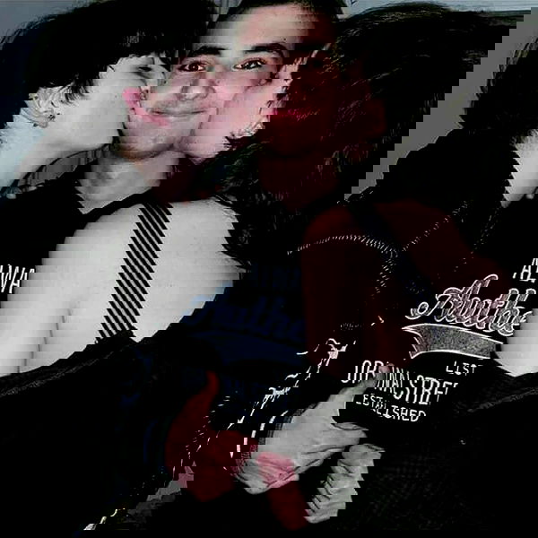 moonyyyya moonyyyya archive image