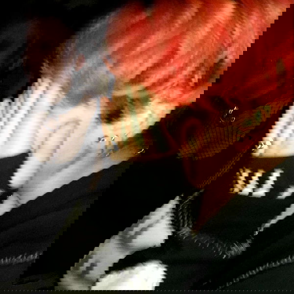 moonyyyya moonyyyya archive image