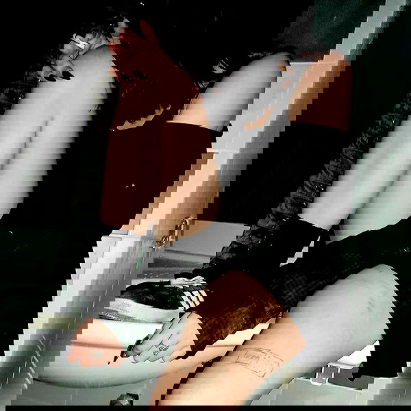 moonyyyya moonyyyya archive image