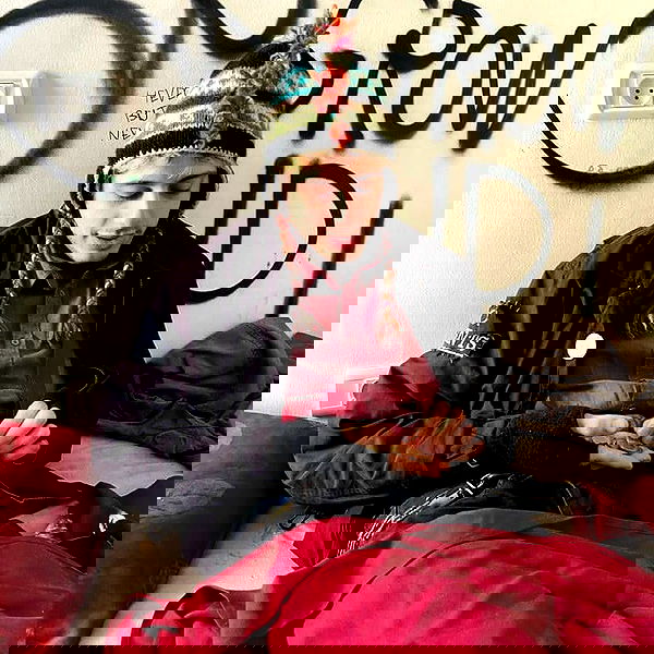 moonyyyya moonyyyya archive image