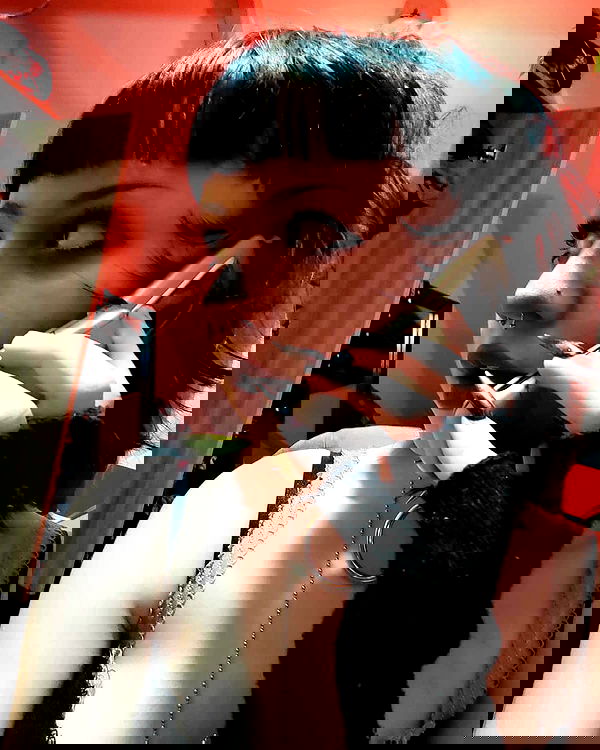 moonyyyya moonyyyya archive image