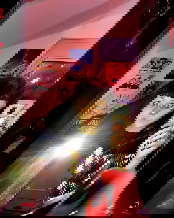 moonyyyya moonyyyya archive image