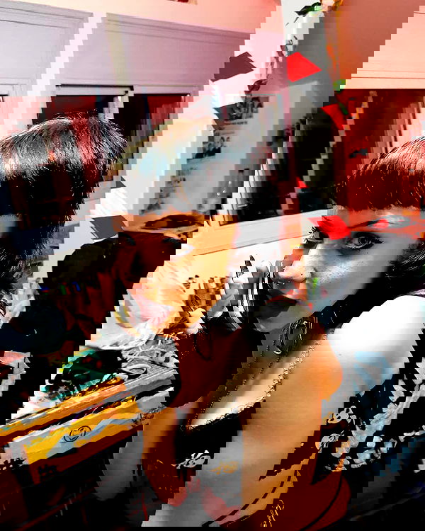 moonyyyya moonyyyya archive image