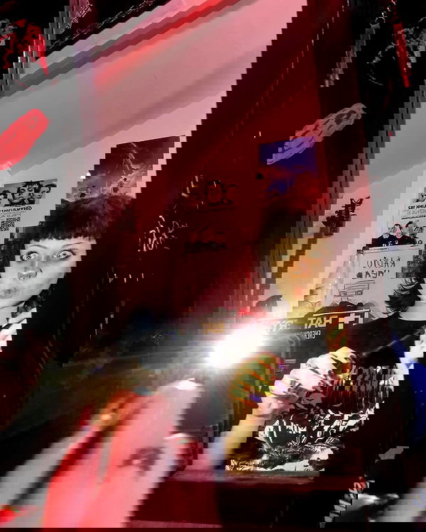 moonyyyya moonyyyya archive image