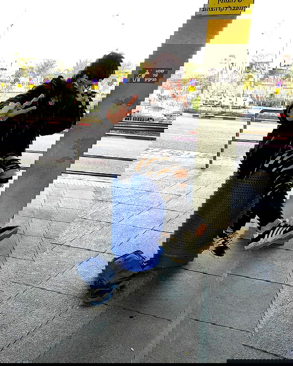 moonyyyya moonyyyya archive image