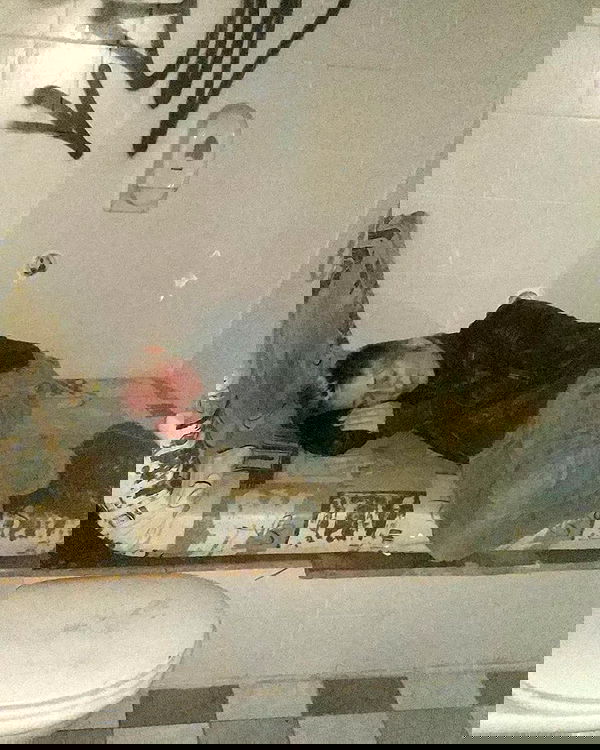 moonyyyya moonyyyya archive image