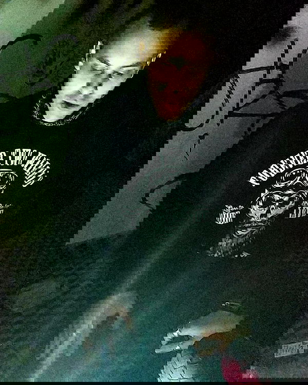 moonyyyya moonyyyya archive image