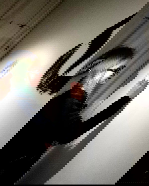 moonyyyya moonyyyya archive image