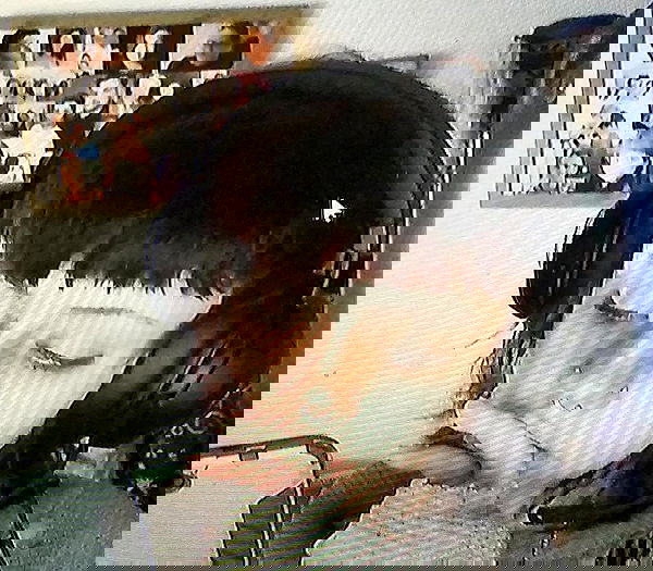 moonyyyya moonyyyya archive image