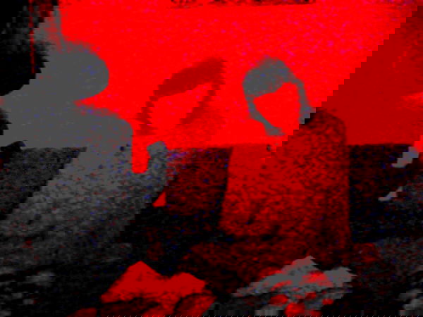 moonyyyya moonyyyya archive image