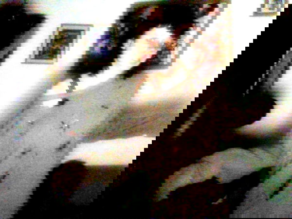 moonyyyya moonyyyya archive image