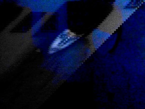 moonyyyya moonyyyya archive image