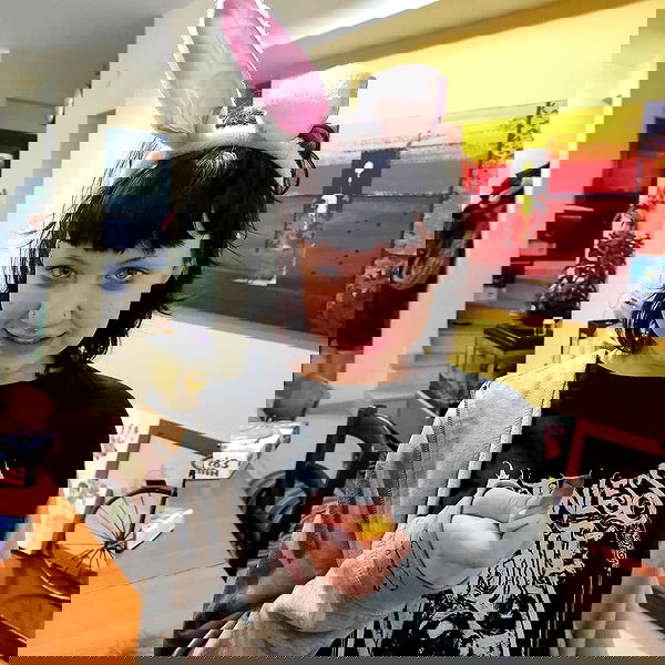 moonyyyya moonyyyya archive image