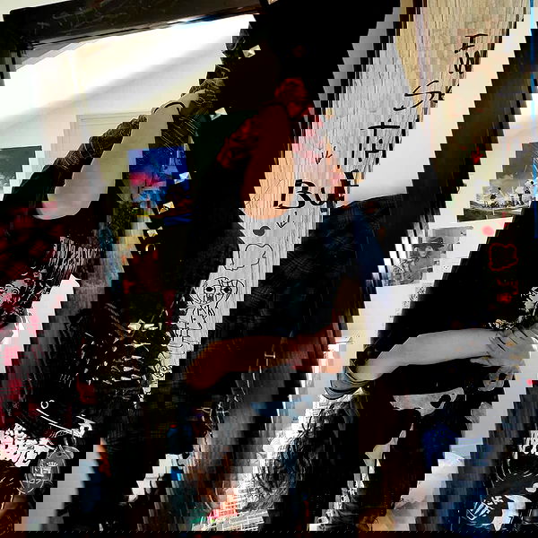 moonyyyya moonyyyya archive image