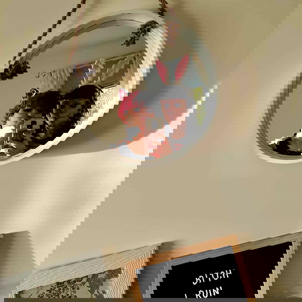 moonyyyya moonyyyya archive image