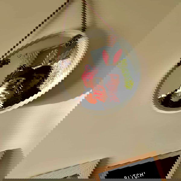 moonyyyya moonyyyya archive image