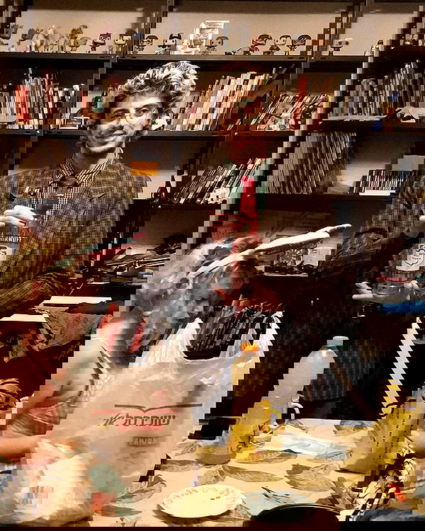 moonyyyya moonyyyya archive image