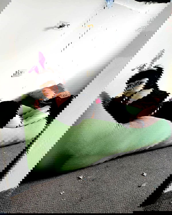 moonyyyya moonyyyya archive image