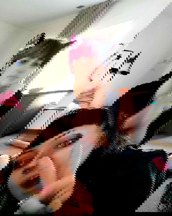 moonyyyya moonyyyya archive image