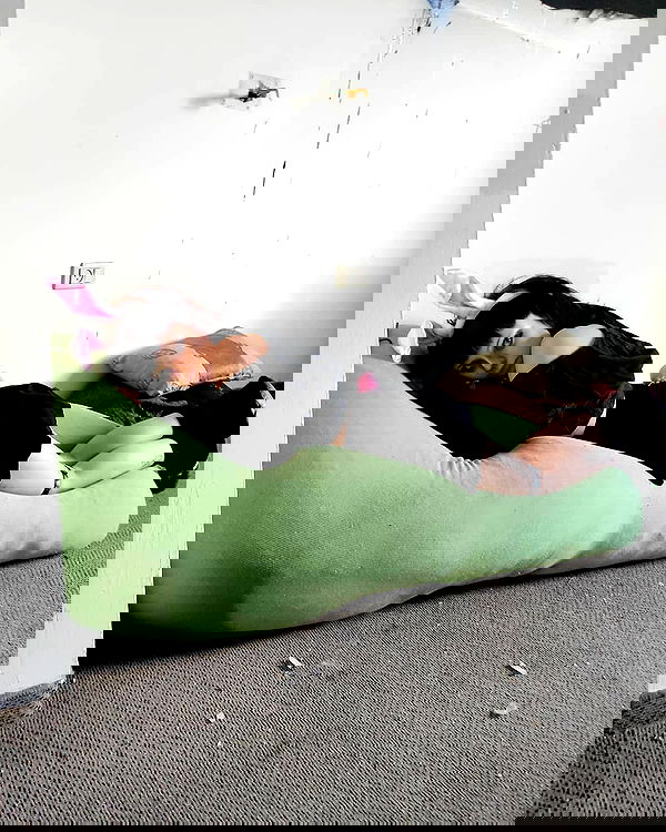 moonyyyya moonyyyya archive image