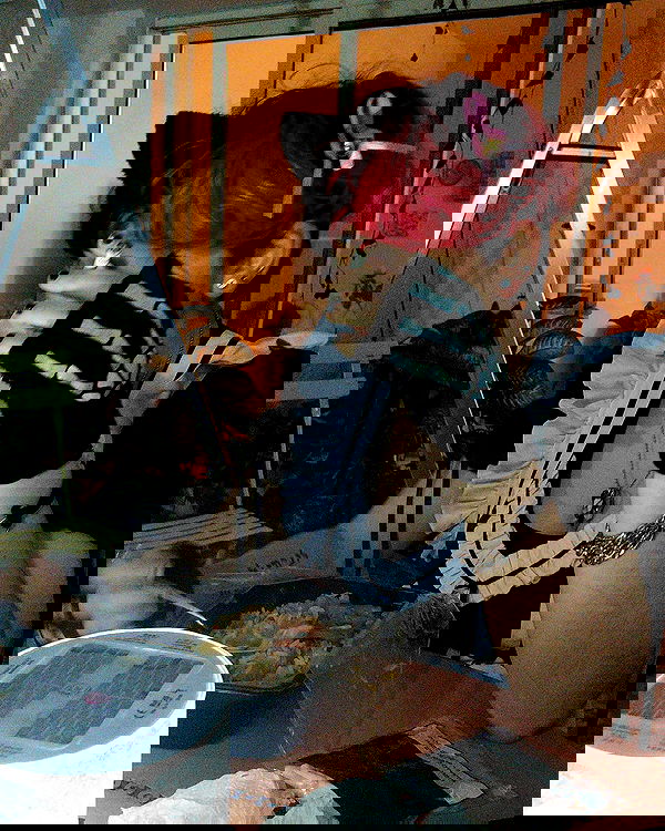 moonyyyya moonyyyya archive image