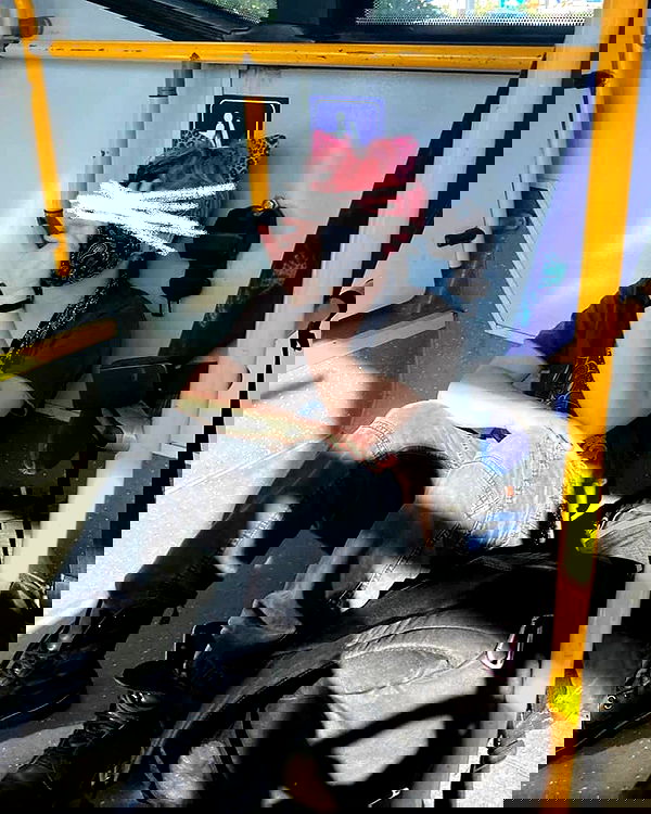 moonyyyya moonyyyya archive image