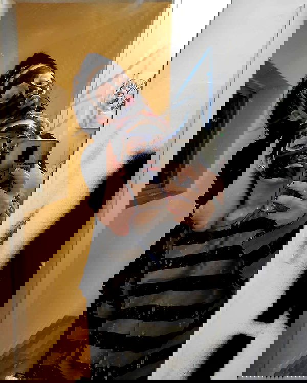 moonyyyya moonyyyya archive image