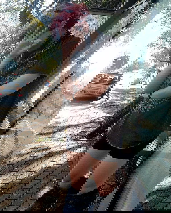 moonyyyya moonyyyya archive image