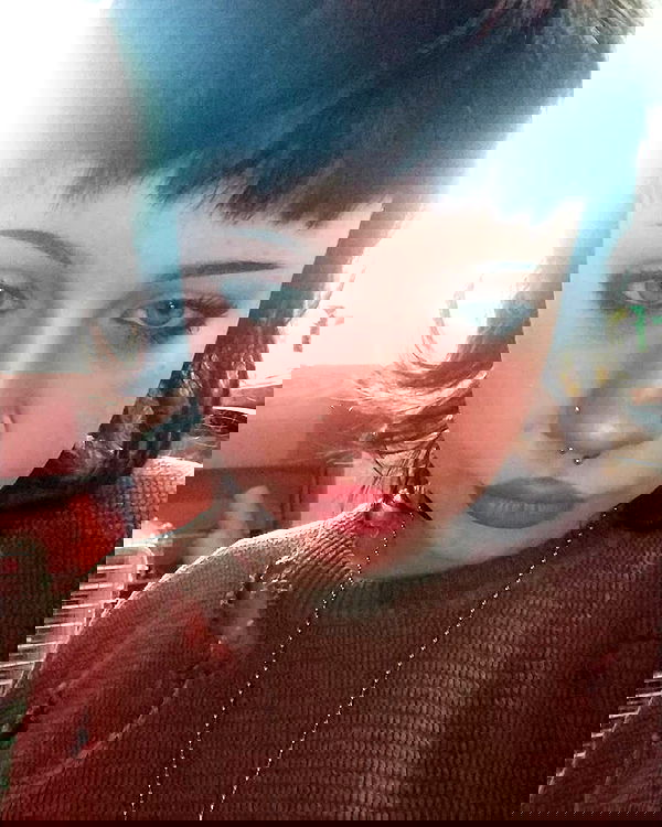 moonyyyya moonyyyya archive image