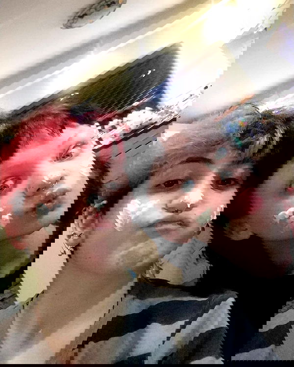 moonyyyya moonyyyya archive image